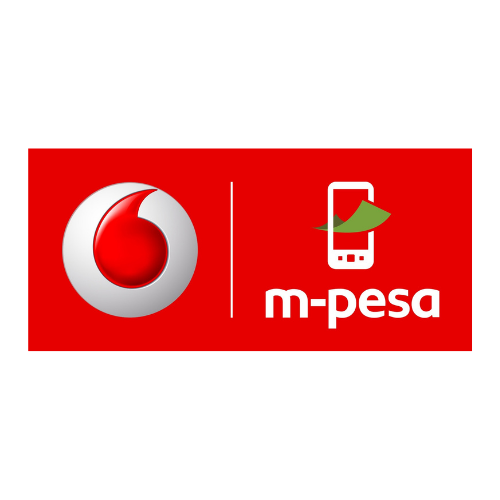 M-Pesa