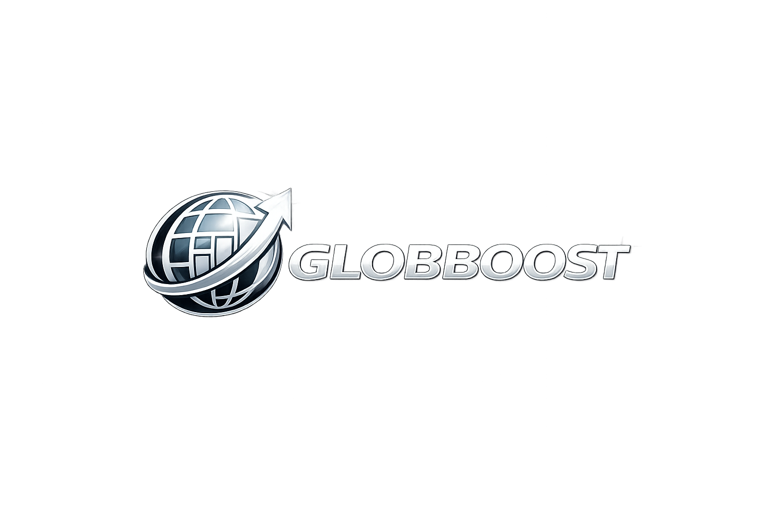 Globboost